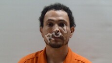 Gonzales, Richard