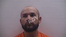 Cardenas, Erick