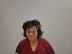 Martinez, Irma
