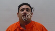 Sosa, Alberto