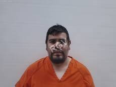 Rodriguez, Joshua