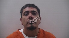 Rosales, Gerardo