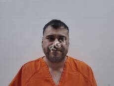 Hernandez, Rodolfo