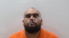 Salazar, Jose