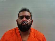 Zapata, Bryan