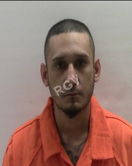 Martinez, Joseph