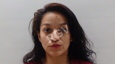 Rodriguez, Amanda