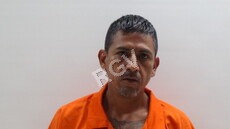 Cardenas, Morales
