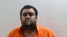 Salas, Miguel
