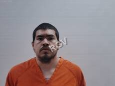 Cortez, Todd