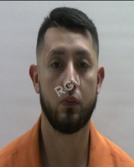 Banda, Robert
