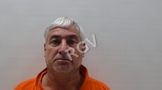 Loya, Robert