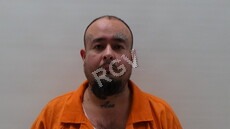 Rios, Policarpio
