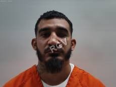Gonzalez, Carlos