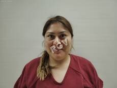 Vasquez, Brenda