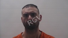 Mayfield, John