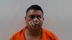 Zaldivar, Zuniga