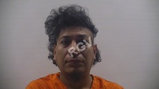 Salazar, Louis