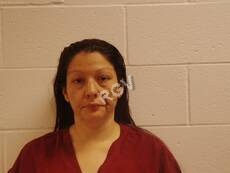 Delano, Ashley