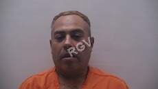 Hernandez, Rogelio
