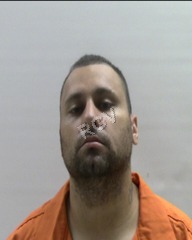 Garza, Carlos