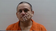 Martinez, Erasto