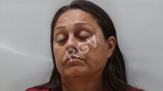 Davis, Denise