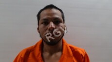 Gonzalez, Julian