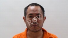 Casiano, Juan
