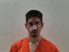 Gonzalez, Gustavo