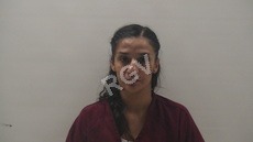 Pena, Erica