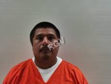 Dominguez, Juan