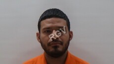 Ramirez, Fernando