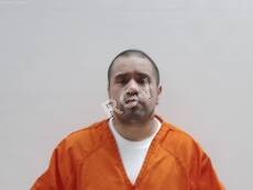 Sanchez, Benjamin