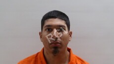 Montoya, Xavier