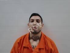 Araujo, Christian