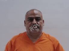Sandoval, Martinez