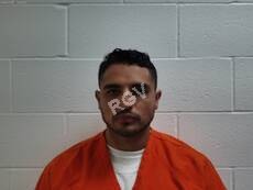 Alvarado, Jose