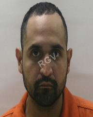 Rivera, Joe