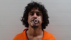 Duron, Manuel