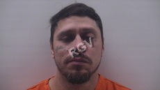 Martinez, Rodrigo