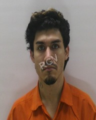 Saldivar, Guadalupe