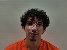 Salazar, Javier