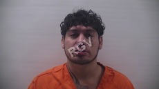 Sanchez, Juan