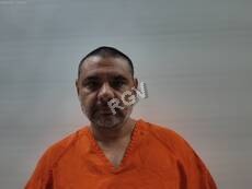 Castaneda, Henry