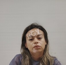 Sanchez, Melissa