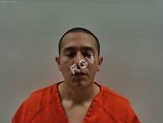Tinajero, Angel