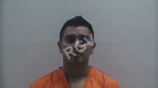 Hernandez, Platas