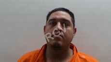 Gallegos, Richard