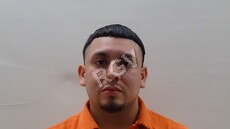 Perez, Alejandro